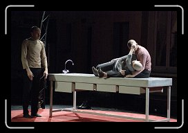 le passage 7 * 3872 x 2592 * (4.45MB)